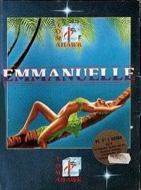 Emmanuelle