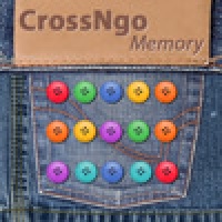 Cross'n'go