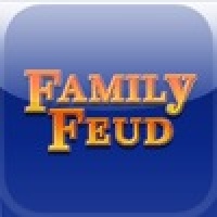 Family Feud