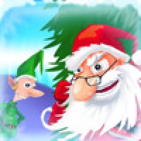iSanta's Helper