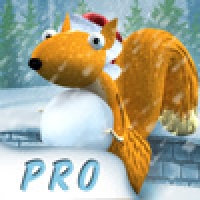 Snow Brawlin' Pro