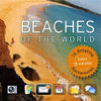 Beaches of the World