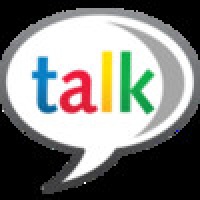 Google Talk