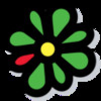 ICQ