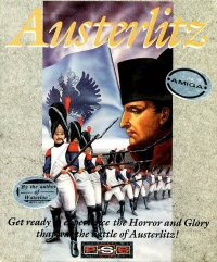 Austerlitz