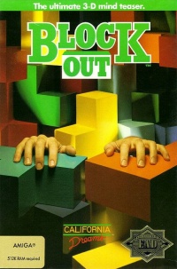 Blockout