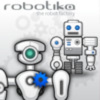 Robotika