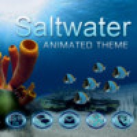 Saltwater