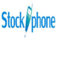 StockPhone