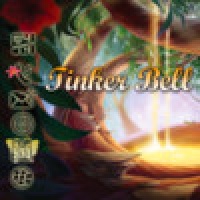 Tinker Bell