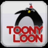 Toony Loon DreamTones