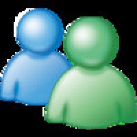 Windows Live Messenger
