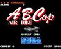 Winning Run Suzuka Grand Prix