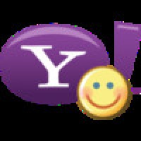 Yahoo Messenger