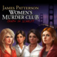 Women's Murder Club
