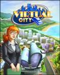 Virtual City