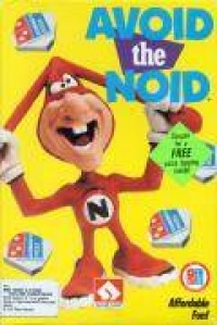 Avoid the Noid