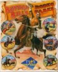 Buffalo Bill's Wild West Show