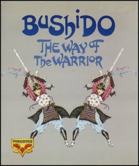 Bushido