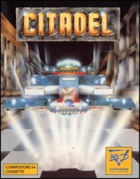 Citadel