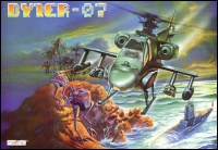 Dyter-07
