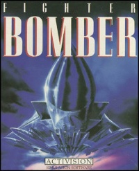 Fighter Bomber