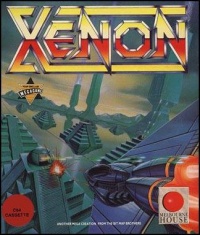 Xenon