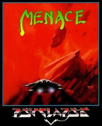 Menace