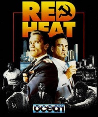 Red Heat