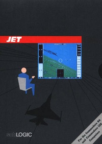 Jet