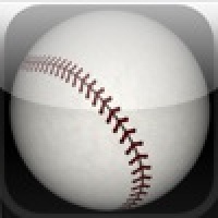 3D Baseball Catch