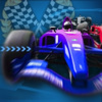 Adrenaline Racer
