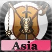 Age of Conquest: Asia