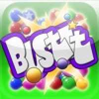 BustIt