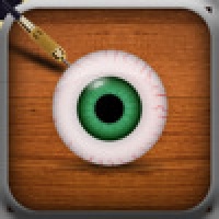 EyeDart