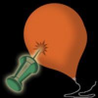 Hackalloon