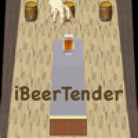 iBeerTender