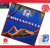 Emmanuelle