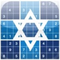 JewDoku