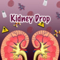 Kidney Bounce