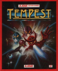 Tempest