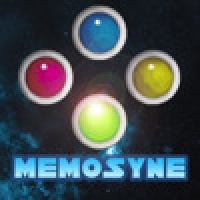 Memosyne