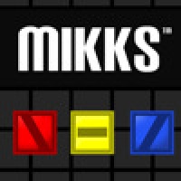 Mikks