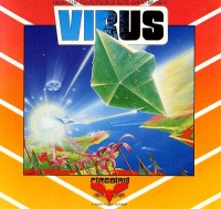 Virus