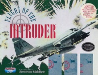 Flight of the Intruder