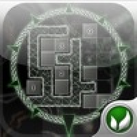 Nurikabe Vault