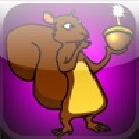 Nutty Christmas