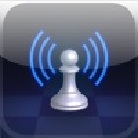 Online Chess