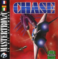 Chase