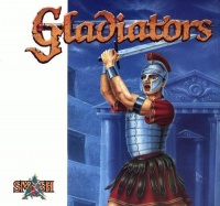 Gladiators